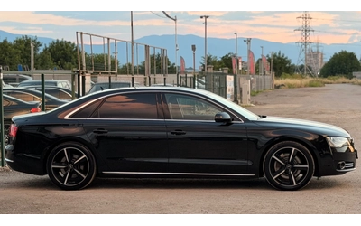audi-a8 - 3