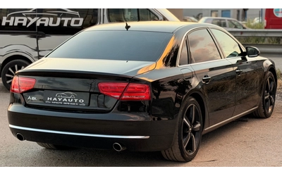 audi-a8 - 4