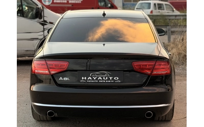 audi-a8 - 5