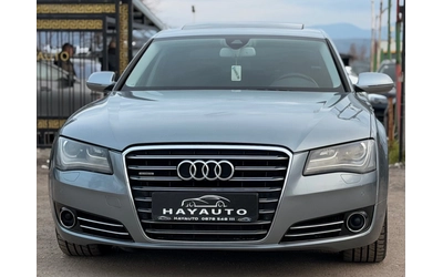 audi-a8 - 0