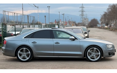 audi-a8 - 3