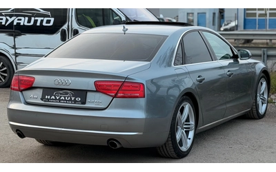 audi-a8 - 4