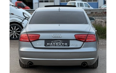 audi-a8 - 5