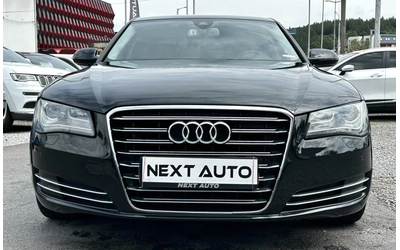 audi-a8 - 1