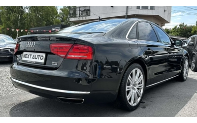 audi-a8 - 4
