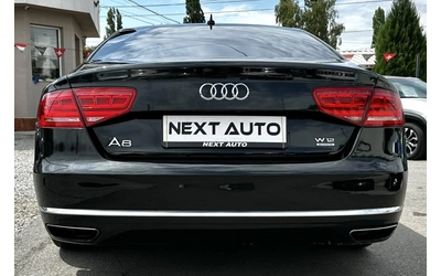 audi-a8 - 5