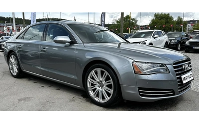 audi-a8 - 2