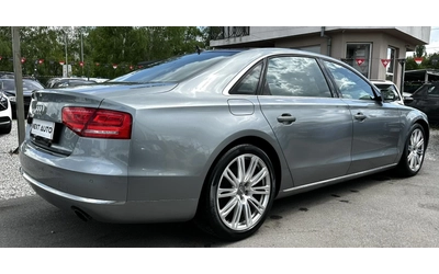 audi-a8 - 4