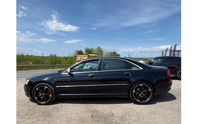 audi-a8 - 3