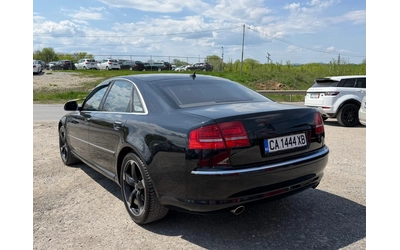 audi-a8 - 4