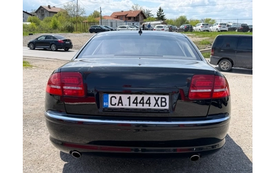 audi-a8 - 5