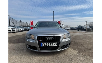 audi-a8 - 1