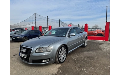 audi-a8 - 2