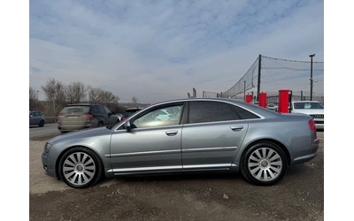audi-a8 - 3