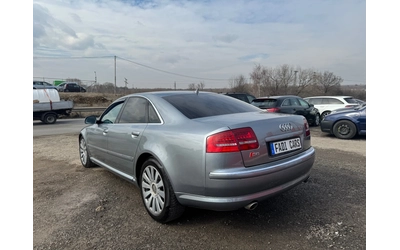 audi-a8 - 4