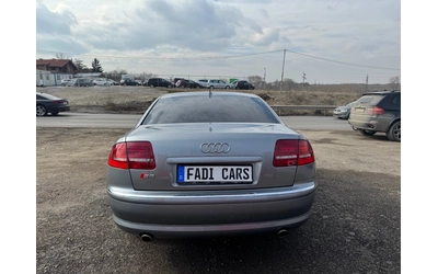 audi-a8 - 5