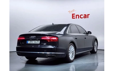 audi-a8 - 2