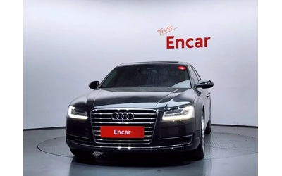 audi-a8 - 4