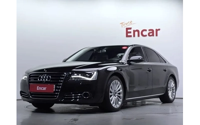 audi-a8 - 0
