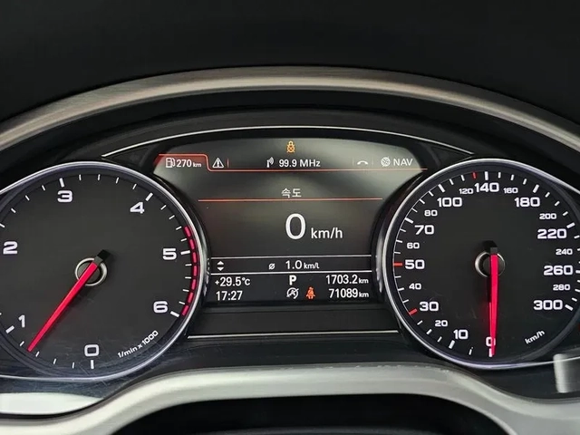 Audi A8 3.0 TDI Quattro - САМО 30% АВАНС - автомобили, коли, обяви за нови и употребявани 15