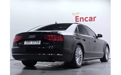 audi-a8 - 3