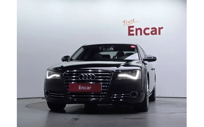 audi-a8 - 5