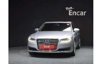 audi-a8 - 5