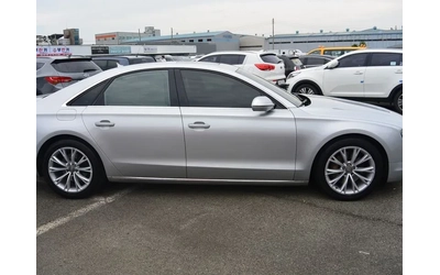 audi-a8 - 3