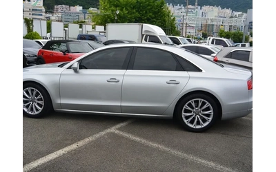 audi-a8 - 4