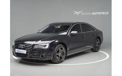 audi-a8 - 1