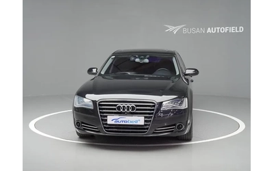 audi-a8 - 2