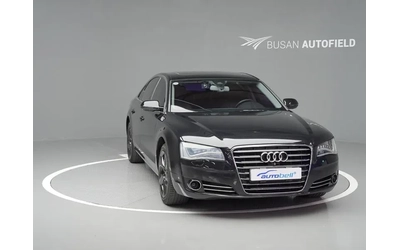 audi-a8 - 4