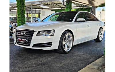 audi-a8 - 0