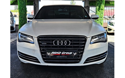 audi-a8 - 1