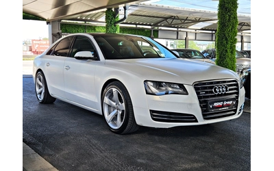 audi-a8 - 2