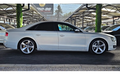 audi-a8 - 3