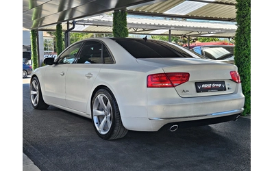 audi-a8 - 5