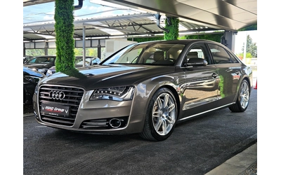 audi-a8 - 0
