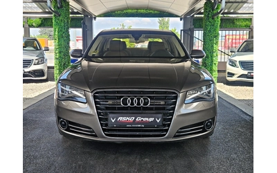 audi-a8 - 1