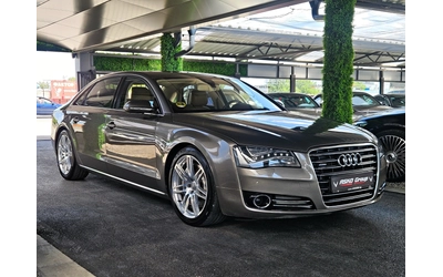 audi-a8 - 2