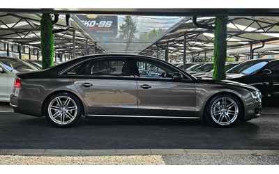 audi-a8 - 3
