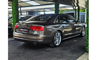 audi-a8 - 4