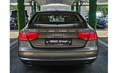 audi-a8 - 5