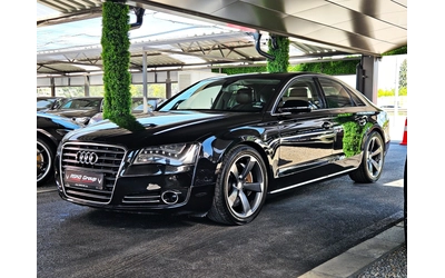 audi-a8 - 0