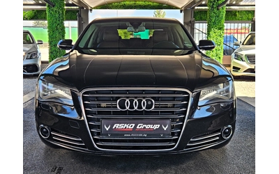 audi-a8 - 1