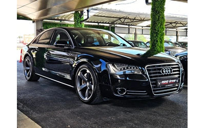 audi-a8 - 2