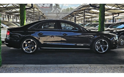 audi-a8 - 3
