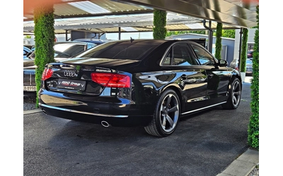 audi-a8 - 4