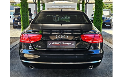 audi-a8 - 5