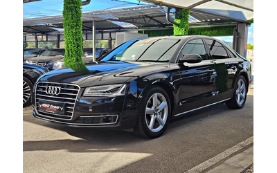 audi-a8 - 0